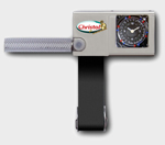 Bandskimmer Z