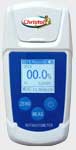Digital - Refraktometer BRIXSO