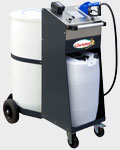 Coolant Master