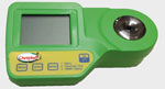 Digital - Refraktometer DIDI