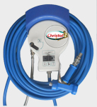 Dosierstation 15 M
