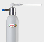 Druckluft Spraydose<br>RC-600 ml