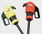 Fasspumpe RC 500