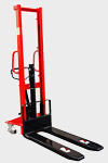 Handstapler VDM-999 KG 