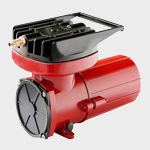 12V KSS-Belüfter