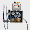 Microdosiersystem