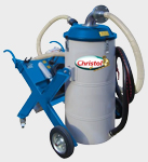 OILKO 130 