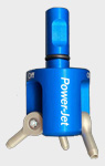 POWER-JET