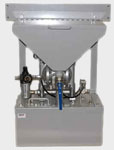 Pumpautomat