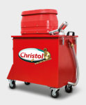 RUWI 150/30LTR