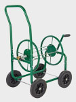 Schlauchwagen STABI