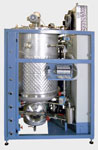 Verdampfer RCV 300