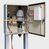 Mischanlage RC-BFA ST 1-20