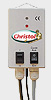 Überlaufschutz RC2