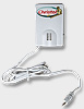 Überlaufsensor